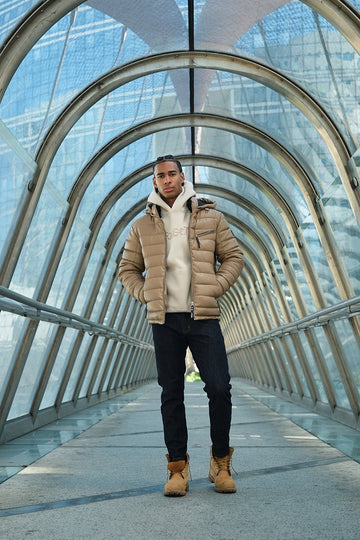 Comment trouver son propre style vestimentaire ? - KYMAXX