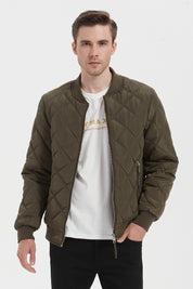 Blouson bomber MAXENCE
