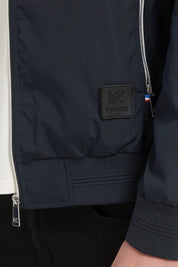 Coupe - vent léger uni VINCENT