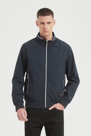 Coupe - vent léger uni VINCENT