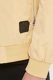 Coupe - vent léger uni VINCENT