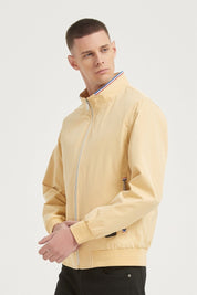 Coupe - vent léger uni VINCENT