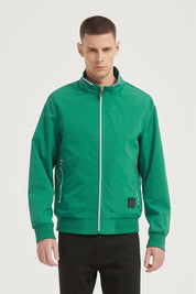 Coupe - vent léger uni VINCENT