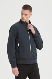 Coupe - vent léger uni VINCENT