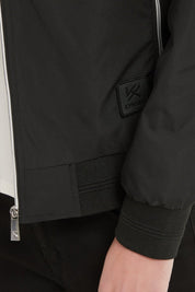 Coupe - vent léger uni VINCENT