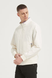 Coupe - vent léger uni VINCENT