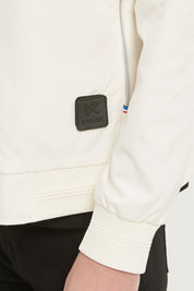 Coupe - vent léger uni VINCENT