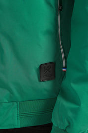 Coupe - vent léger uni VINCENT