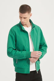 Coupe - vent léger uni VINCENT