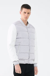 Doudoune bomber JOSE