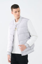 Doudoune bomber JOSE