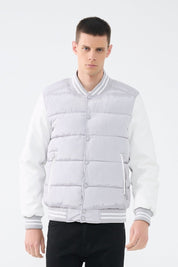 Doudoune bomber JOSE