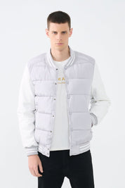 Doudoune bomber JOSE