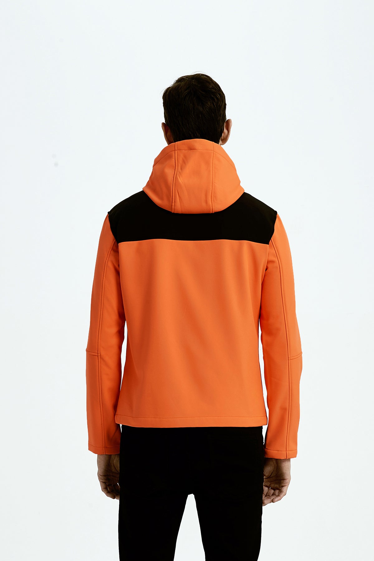 Veste ski légère FRANZ