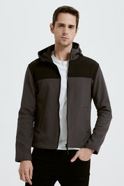 Veste ski légère FRANZ