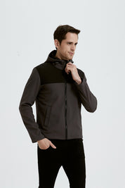 Veste ski légère FRANZ