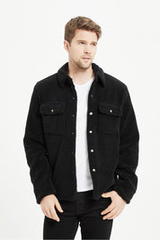 Veste duveteuse GAEL