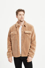 Veste duveteuse GAEL