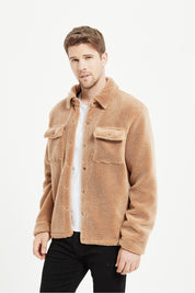 Veste duveteuse GAEL