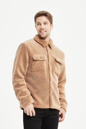 Veste duveteuse GAEL