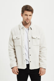 Veste duveteuse GAEL