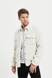 Veste duveteuse GAEL