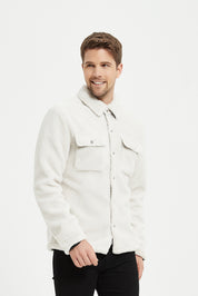 Veste duveteuse GAEL