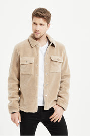 Veste duveteuse GAEL