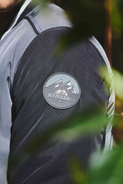 Bomber d'hiver DIEGO