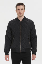 Blouson bomber MAXENCE