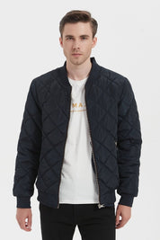 Blouson bomber MAXENCE