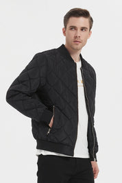 Blouson bomber MAXENCE