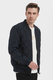 Blouson bomber MAXENCE