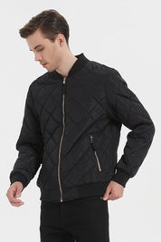 Blouson bomber MAXENCE