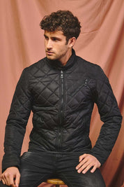 Blouson léger CHRISTOPHE
