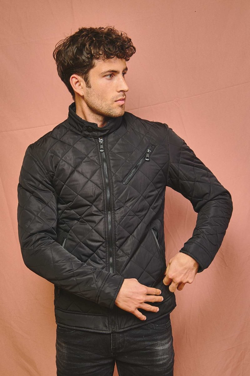 Blouson léger CHRISTOPHE