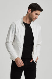 Blouson léger SIMEON