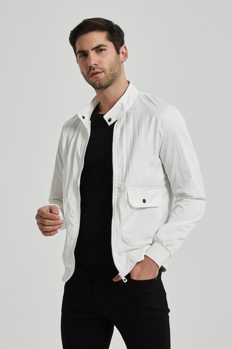 Blouson léger SIMEON