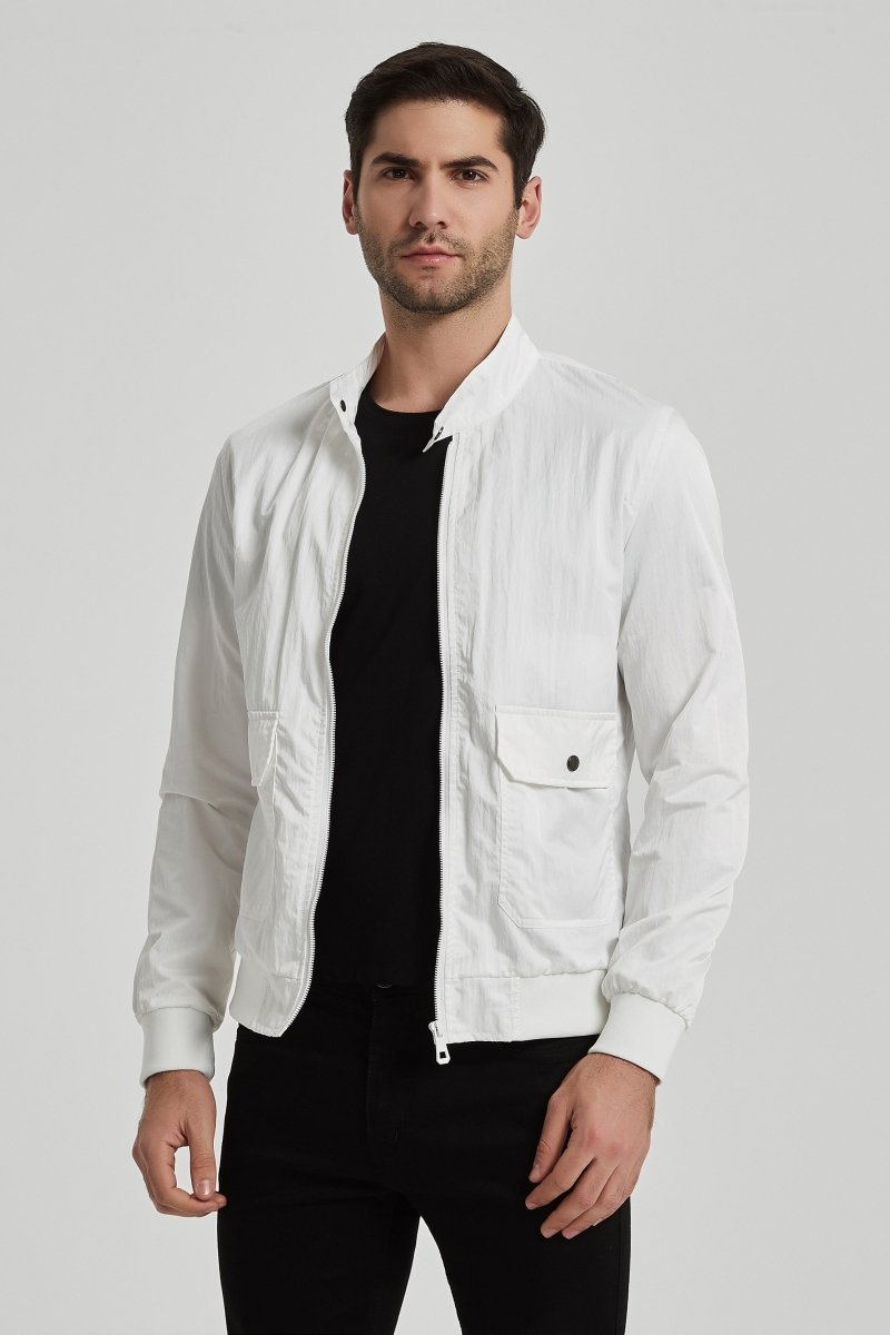 Blouson léger SIMEON