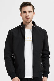 Bomber de mi-saison CHARON