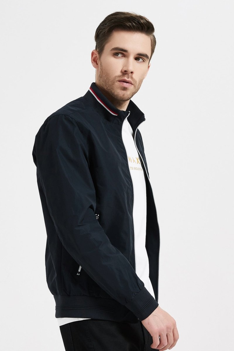 Bomber de mi-saison CHARON