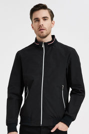 Bomber de mi-saison CHARON