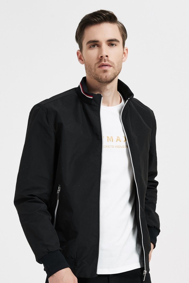 Bomber de mi-saison CHARON