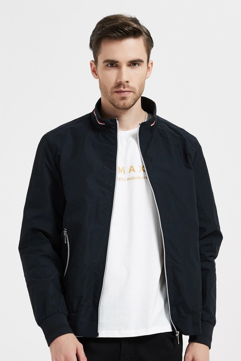 Bomber de mi-saison CHARON