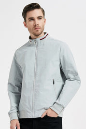 Bomber de mi-saison CHARON