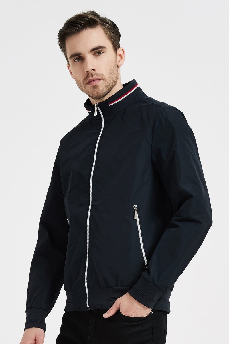 Bomber de mi-saison CHARON