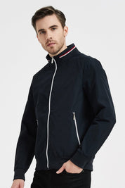 Bomber de mi-saison CHARON