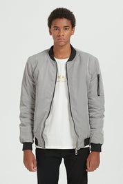 Bomber rembourré YOON