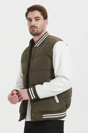 Doudoune bomber JOSE