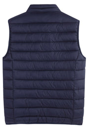 Doudoune gilet Samuel